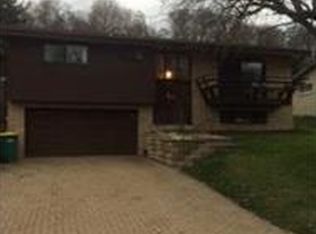 114 Morelli Dr, Pittsburgh, PA
