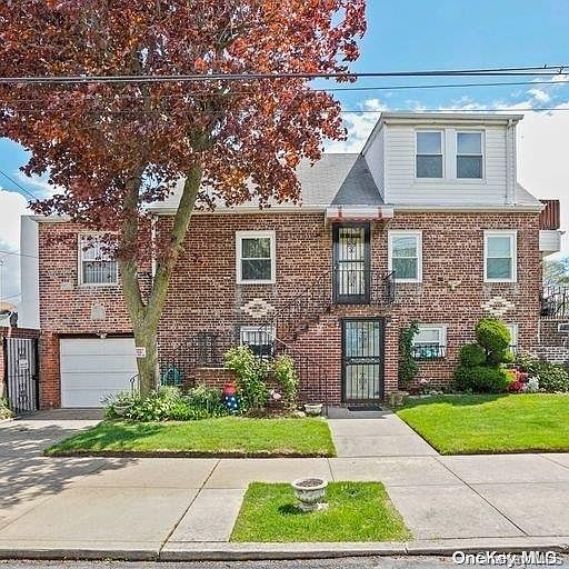 1st image of 95-01 165th Avenue