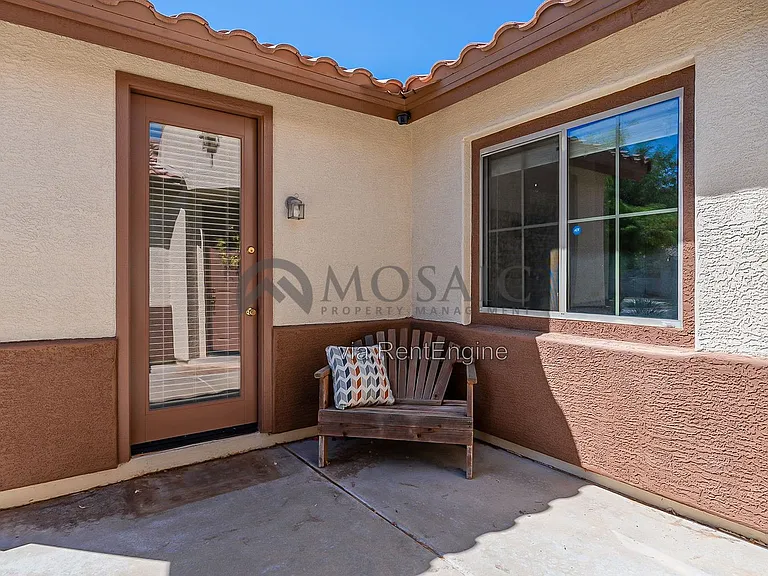 39718 N Rolling Green Way — Photo 28