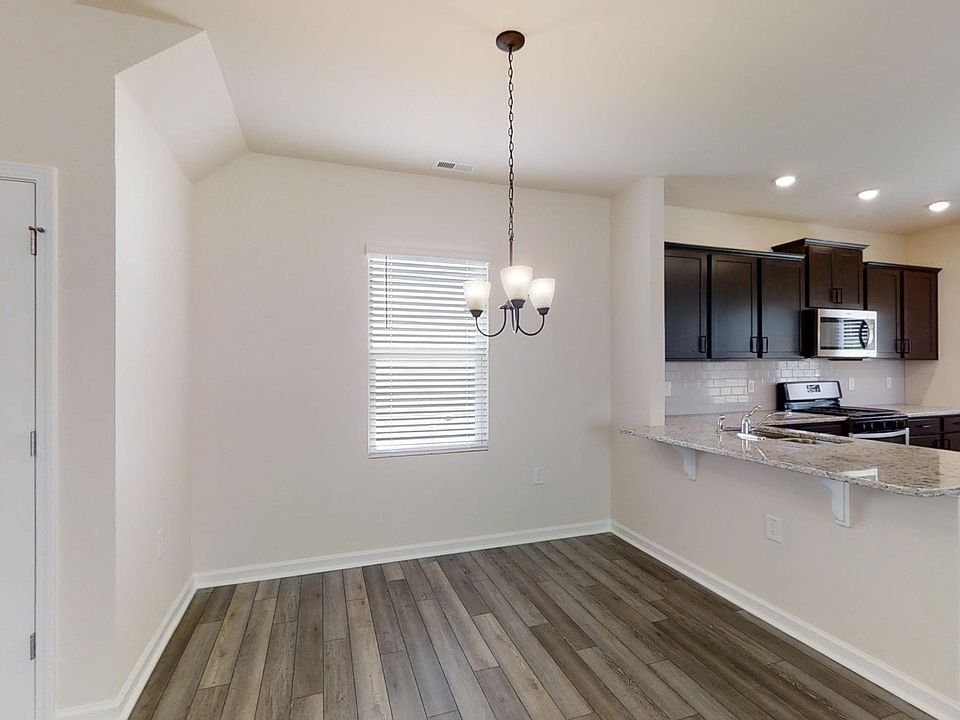1st image of 1055 Flyfish Ave