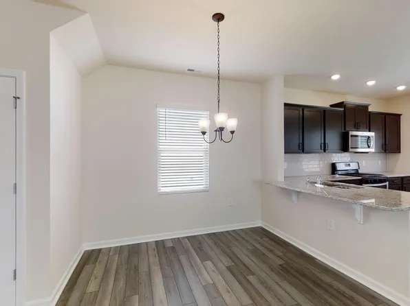1055 Flyfish Ave, Durham, NC 27703