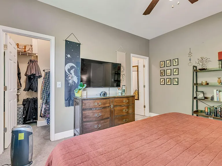 2021 Pinecrest Dr — Photo 18