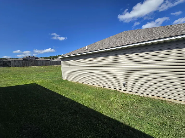 31 Winter Valley Cv — Photo 28