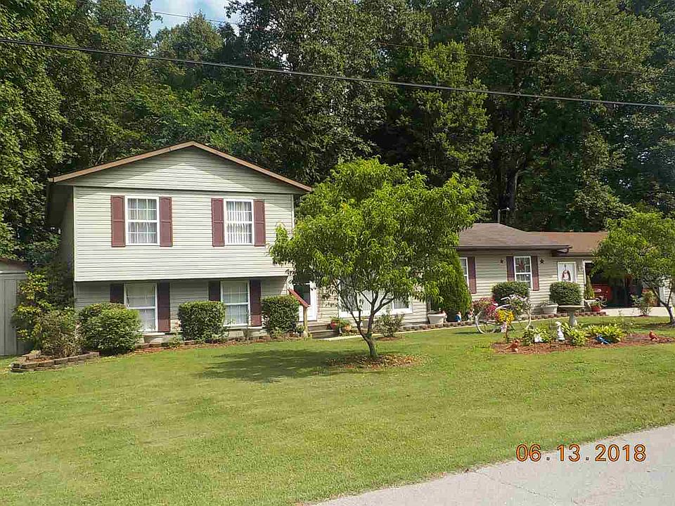 1st image of 94 Country Ln