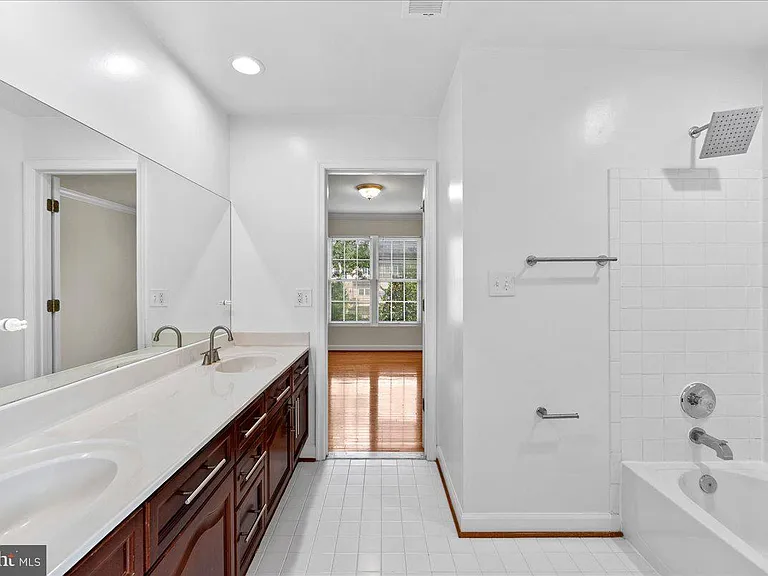 13646 Sweet Woodruff Ln — Photo 23