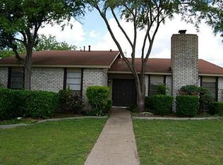 10243 White Elm Rd, Dallas, TX 75243