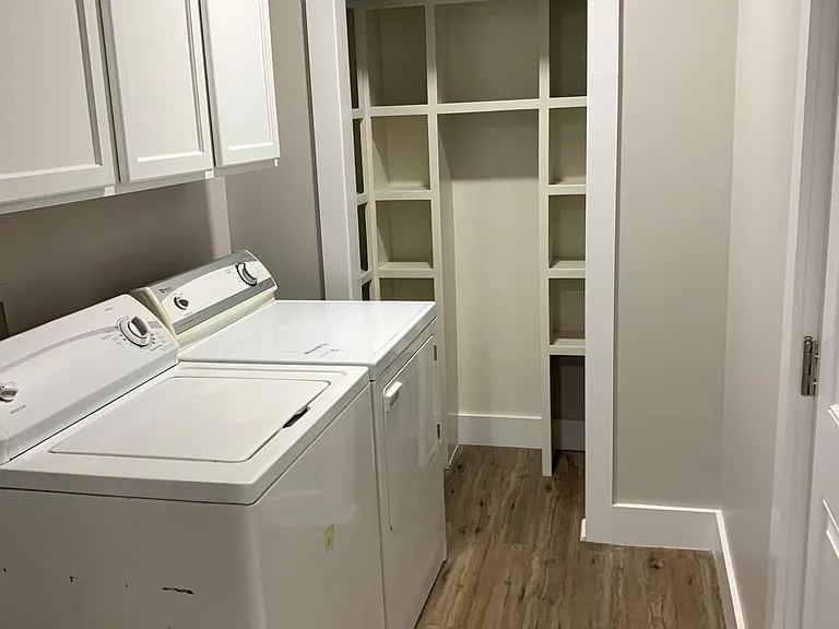 625 Rusty Rd — Photo 23