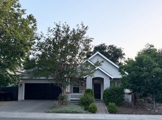 3046 Audubon Cir, Davis, CA 95618