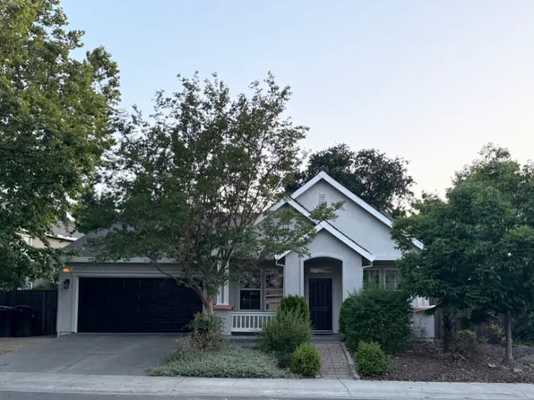 3046 Audubon Cir, Davis, CA 95618