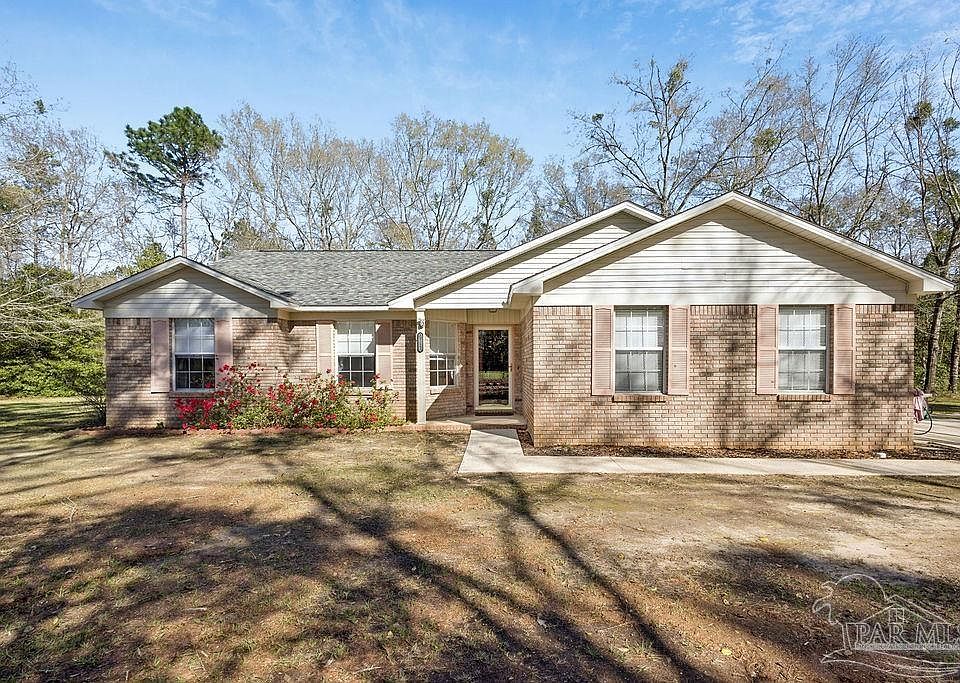 1st image of 2510 Thomas McCall Ln