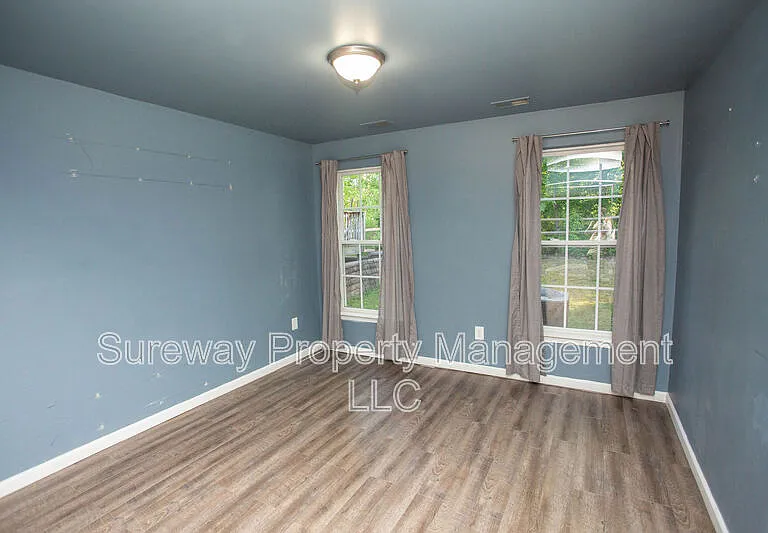 130 Mount Vernon Ct — Photo 32