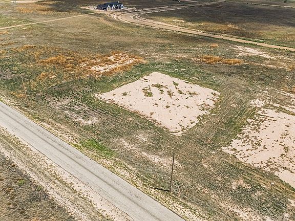 3rd image of LOT 4 County Road 216