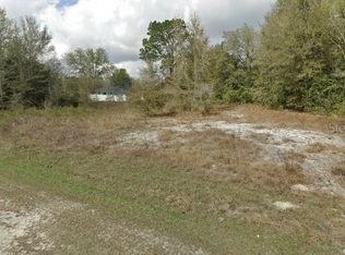 SW 112th St LOT 19, Dunnellon, FL 34432