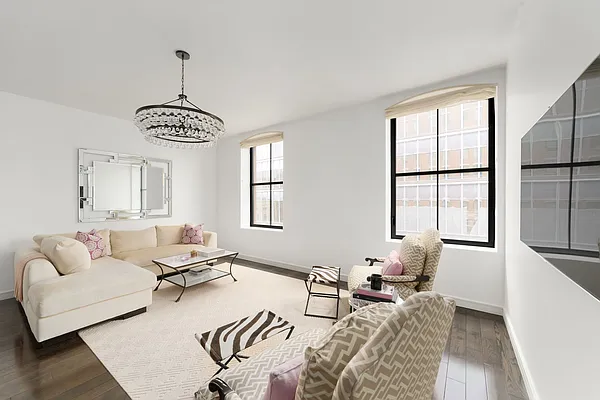 Sold by Compass | media 21