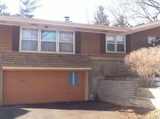 7037 Knox Ave N, Brooklyn Center, MN 55430