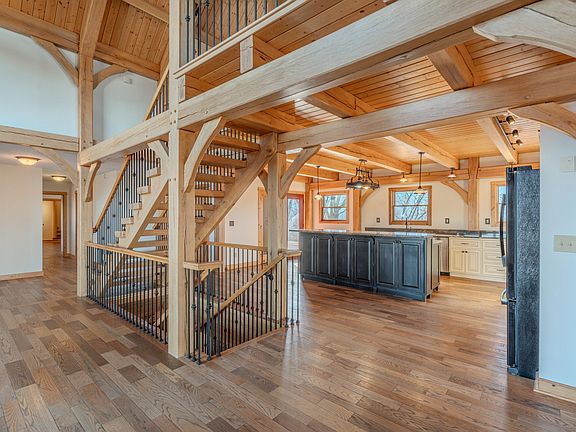 20th image of this home