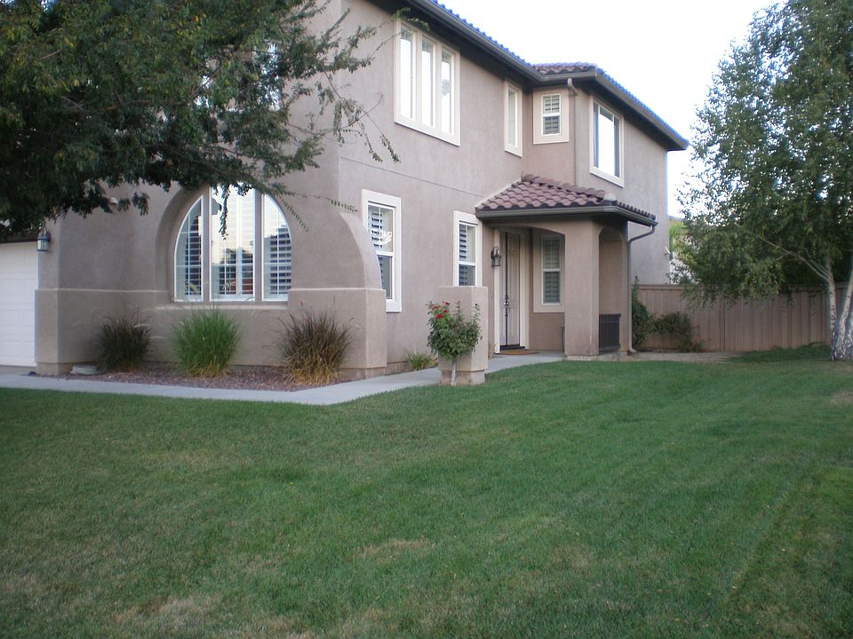 1st image of 42360 Westar Ct