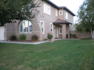 42360 Westar Ct, Murrieta, CA 92562