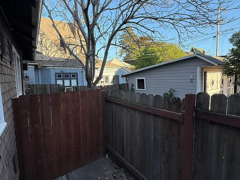 705 Virginia St #707 — Photo 34