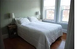 2 bed, 1.0 bath, 950 sqft, $3,200 — Photo 3