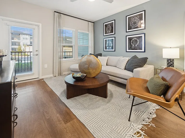 Ascend Ridgewood Lakes — Photo 11
