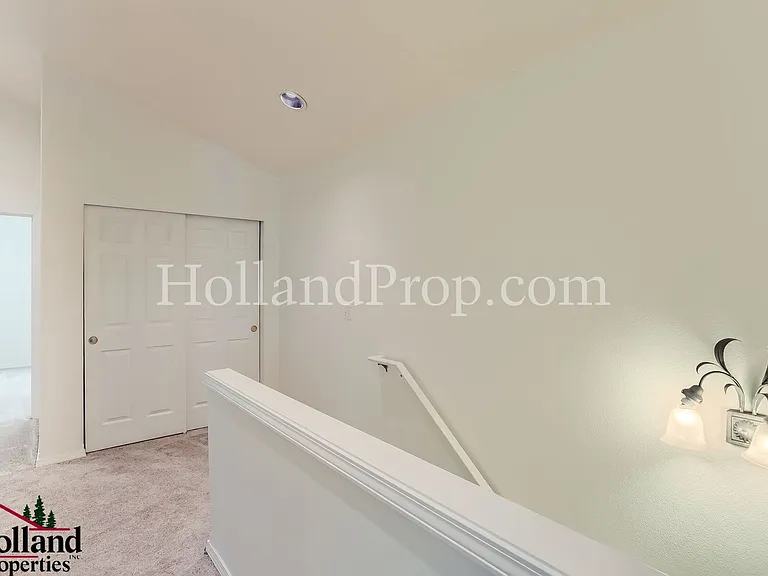 16180 NW Fescue Ct — Photo 24