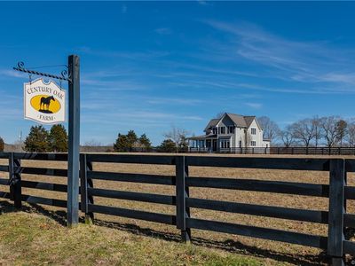 1980 Rocky Ford Rd, Powhatan, VA, 23139
