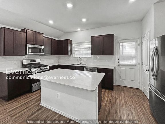 2nd image of 3817 Fort Collins Way
