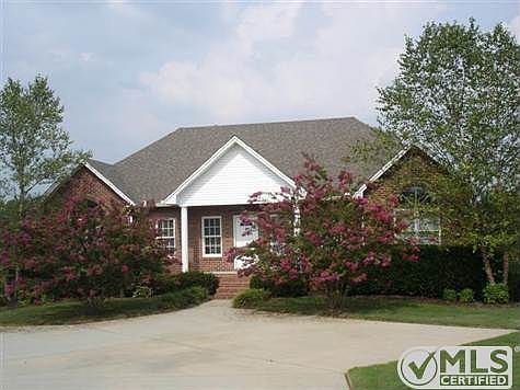 1st image of 518 Bryan Dr