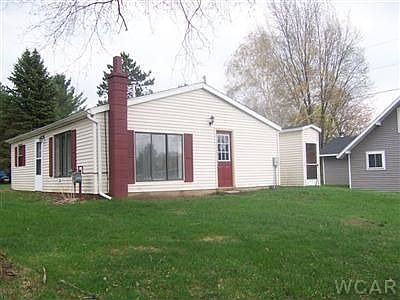 3rd image of 11081 Hahn Park Dr