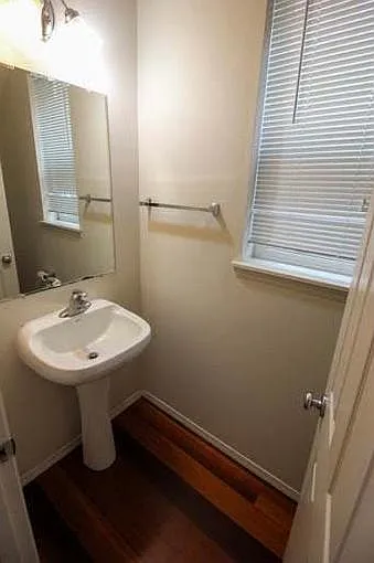 17236 SW Berkeley Ln — Photo 4