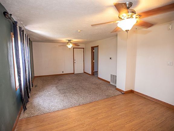 3rd image of T 1136th Rd