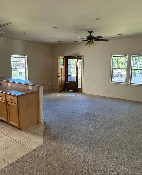 30 E Animas Village Ln — Photo 3