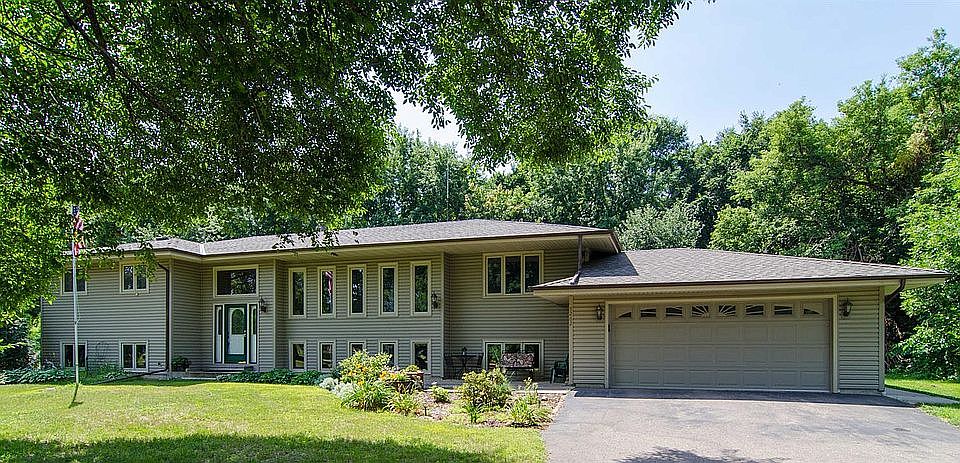 1st image of 5262 Eagle Creek Blvd