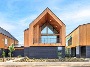 19314 Outrider Loop, Bend, OR 97702