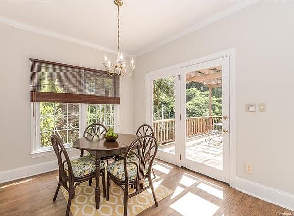5th image of 6317 Bentridge Dr
