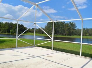 3787 SE Big Bend Ter, Hobe Sound, FL 33455