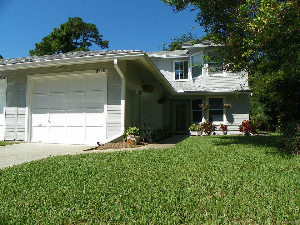 954D Vanessa Ct.