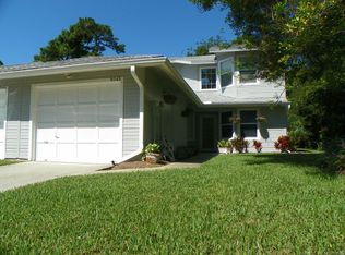 954 Vanessa Ct APT D, Port Orange, FL 32127