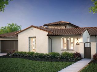 33741 Paseo Baja, San Juan Capistrano, CA 92675