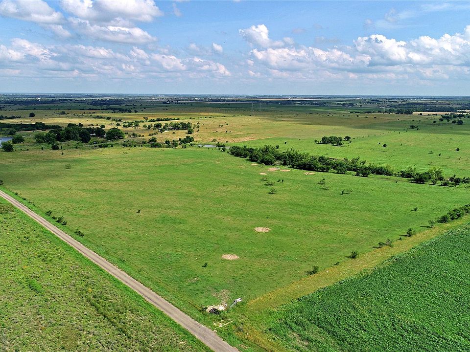 1st image of Armstrong Loop