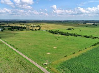 Armstrong Loop, Salado, TX 76571