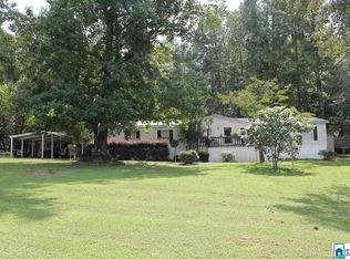 179 Hoover Rd, Odenville, AL 35120