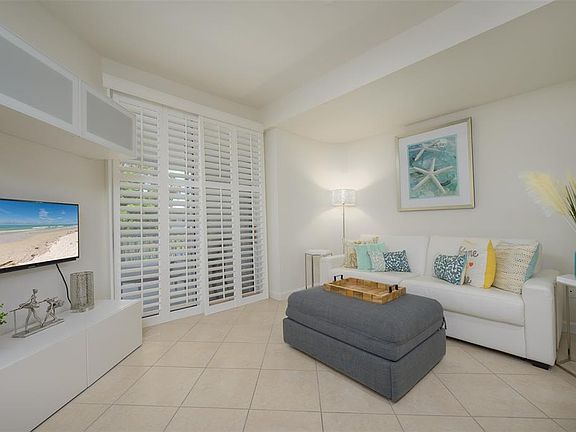5th image of 1260 Dolphin Bay Way APT 203