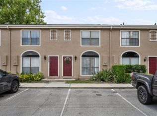 606 Casa Park Ct, Winter Springs, FL 32708