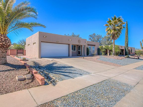 2nd image of 2008 S San Vincent Dr