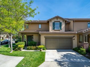 9178 Pato Ln, Atascadero, CA 93422