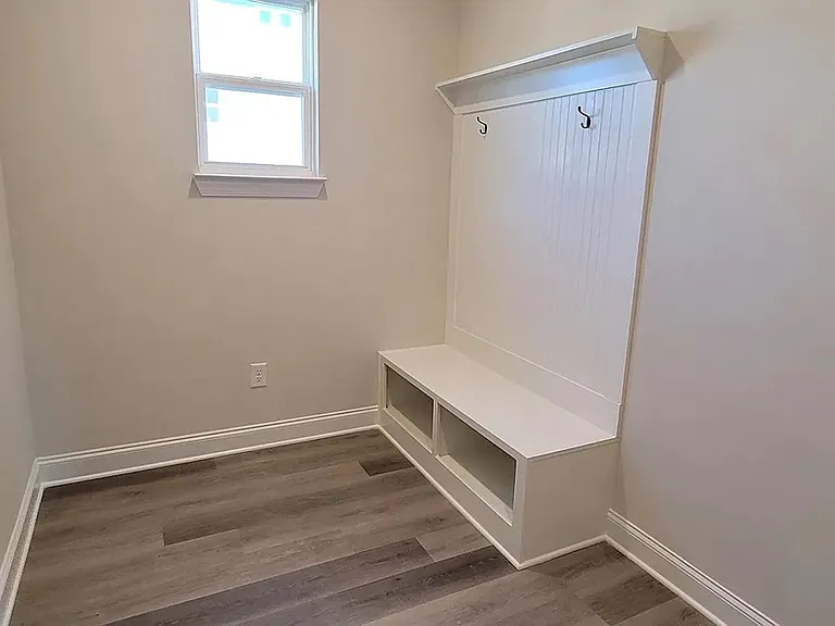 6836 Benjamin Dr — Photo 3