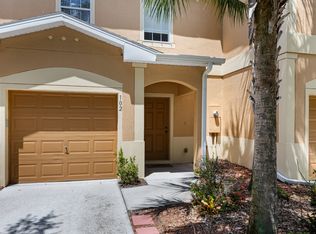2770 Revolution St UNIT 102, Melbourne, FL 32935