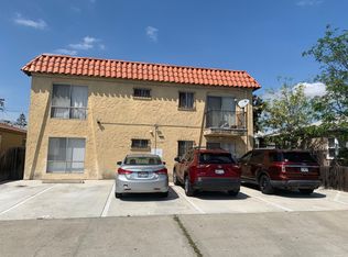 4378 38th St #7, San Diego, CA 92105